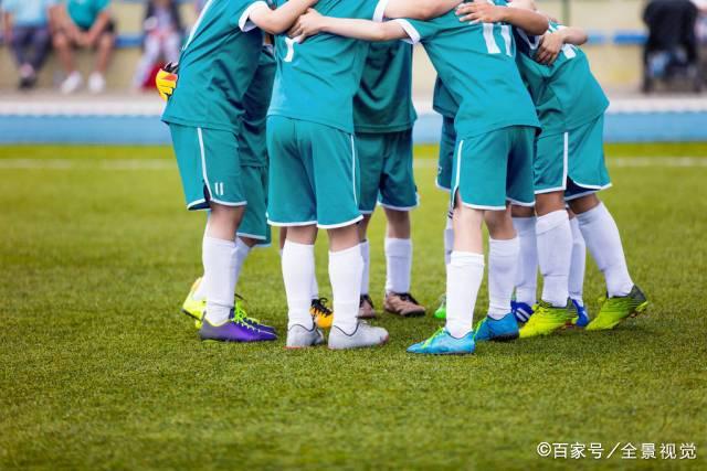 下载HG